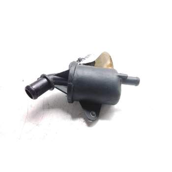 Recambio de evaporador aceite para opel corsa c 1.3 16v cdti cat (z 13 dt / ln9) referencia OEM IAM 55185372  