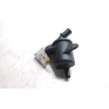 Recambio de evaporador aceite para opel corsa c 1.3 16v cdti cat (z 13 dt / ln9) referencia OEM IAM 55185372  