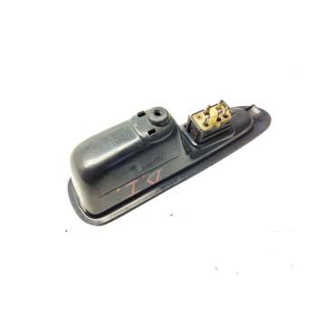 Recambio de mando elevalunas delantero izquierdo para volvo s40 berlina 1.8 cat referencia OEM IAM   