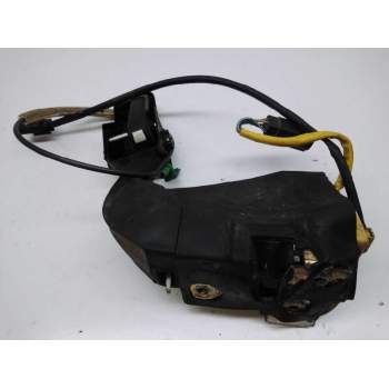 CERRADURA PUERTA TRASERA IZQUIERDA A264A27 