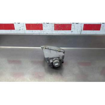 Recambio de faro antiniebla derecho para daewoo nubira berlina cdx (1999) referencia OEM IAM 96226037  