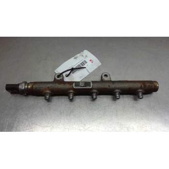 RAMPA INYECTORA BK2Q-9D280-AB 
