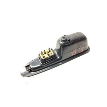 Recambio de mando elevalunas trasero derecho para volvo s40 berlina 1.8 cat referencia OEM IAM   