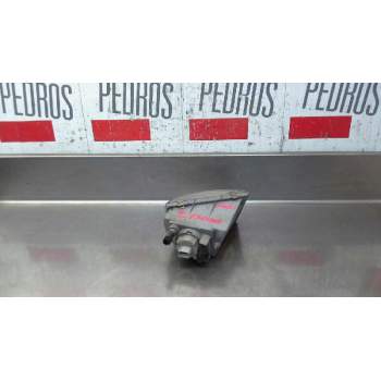 Recambio de faro antiniebla izquierdo para daewoo nubira berlina cdx (1999) referencia OEM IAM 96226036  