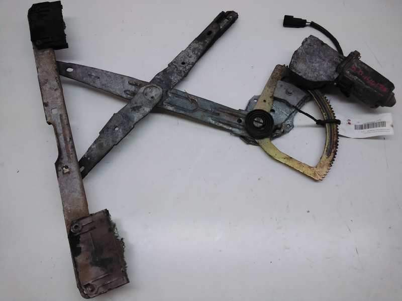 Recambio de elevalunas delantero derecho para ford scorpio 24v ghia berlina referencia OEM IAM 92GB14553BA  