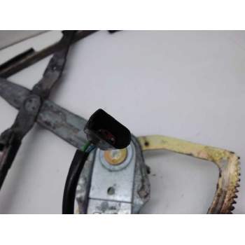 Recambio de elevalunas delantero derecho para ford scorpio 24v ghia berlina referencia OEM IAM 92GB14553BA  