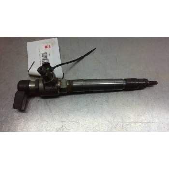 INYECTOR BK2Q-9K546-AG 