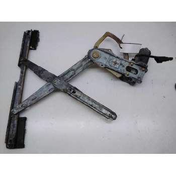 Recambio de elevalunas delantero derecho para ford scorpio 24v ghia berlina referencia OEM IAM 92GB14553BA  