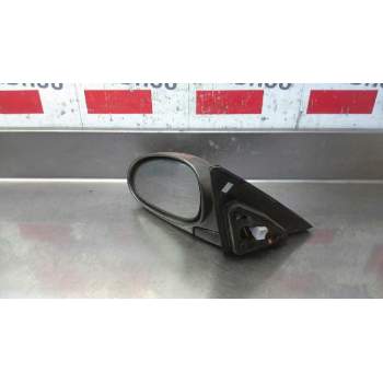 Recambio de retrovisor izquierdo para daewoo nubira berlina cdx (1999) referencia OEM IAM 96270648  