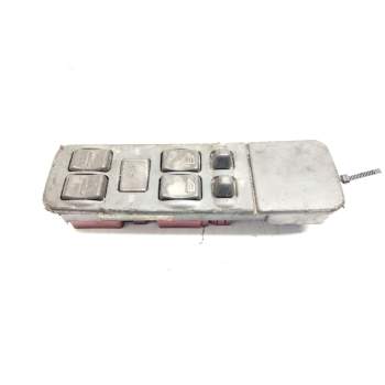 MANDO ELEVALUNAS TRASERO 30815235 