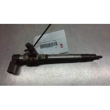 INYECTOR BK2Q -9K546-AG 