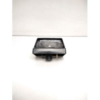 PILOTO MATRICULA 02482 COBO 40153 OEM 02482