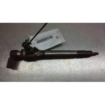 INYECTOR BK2Q-9K546-AG 