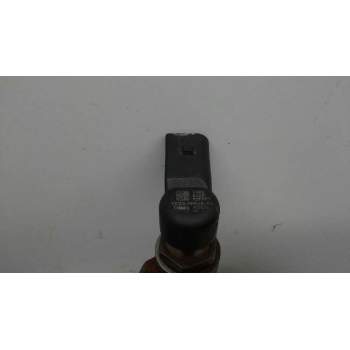 Recambio de inyector para ford transit custom kasten 250 l1 ambiente referencia OEM IAM BK2Q-9K546-AG  