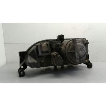 Recambio de faro derecho para ford scorpio 24v ghia berlina referencia OEM IAM 1305235177  