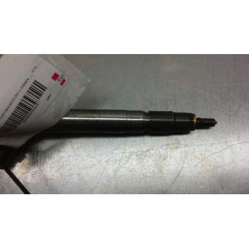 Recambio de inyector para ford transit custom kasten 250 l1 ambiente referencia OEM IAM BK2Q-9K546-AG  