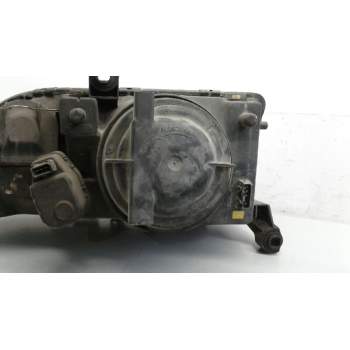 Recambio de faro derecho para ford scorpio 24v ghia berlina referencia OEM IAM 1305235177  
