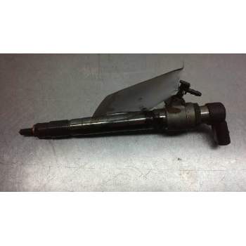 Recambio de inyector para ford transit custom kasten 250 l1 ambiente referencia OEM IAM BK2Q-9K546-AG  