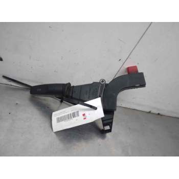 MANDO INTERMITENTES 93GG13B302AA G952A 