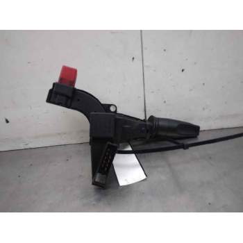 Recambio de mando intermitentes para ford scorpio 24v ghia berlina referencia OEM IAM 93GG13B302AA G952A 