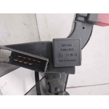 Recambio de mando intermitentes para ford scorpio 24v ghia berlina referencia OEM IAM 93GG13B302AA G952A 