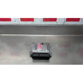 CENTRALITA MOTOR UCE 0281018769 55585024 55579447