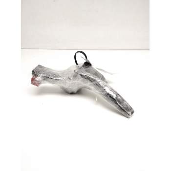 Recambio de mando intermitentes para ford scorpio 24v ghia berlina referencia OEM IAM 93GG13B302AA G952A 