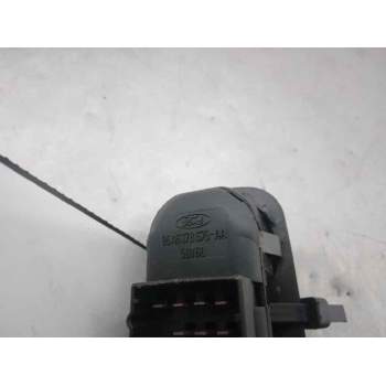 Recambio de mando elevalunas delantero izquierdo para ford scorpio 24v ghia berlina referencia OEM IAM   