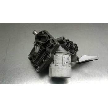 SOPORTE FILTRO ACEITE 