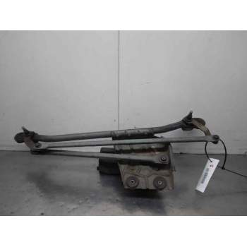 MOTOR LIMPIA DELANTERO 