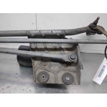 Recambio de motor limpia delantero para ford scorpio 24v ghia berlina referencia OEM IAM   
