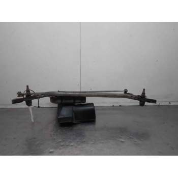 Recambio de motor limpia delantero para ford scorpio 24v ghia berlina referencia OEM IAM   