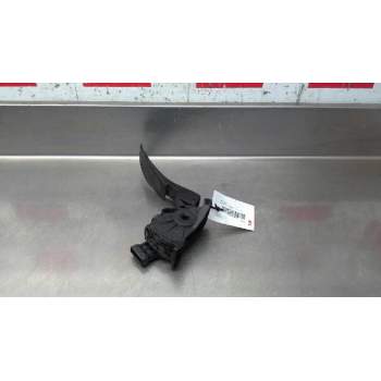 Recambio de pedal freno para opel astra j gtc sportive referencia OEM IAM 13252702  