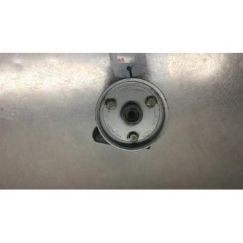 Recambio de bomba direccion para renault scenic rx4 (ja0) 2.0 16v referencia OEM IAM 77 006E5707  