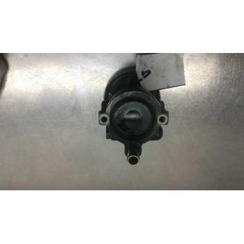Recambio de bomba direccion para renault scenic rx4 (ja0) 2.0 16v referencia OEM IAM 77 006E5707  