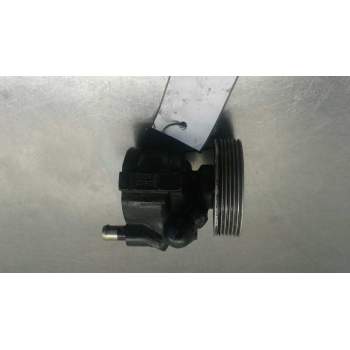 Recambio de bomba direccion para renault scenic rx4 (ja0) 2.0 16v referencia OEM IAM 77 006E5707  