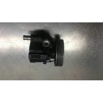 Recambio de bomba direccion para renault scenic rx4 (ja0) 2.0 16v referencia OEM IAM 77 006E5707  