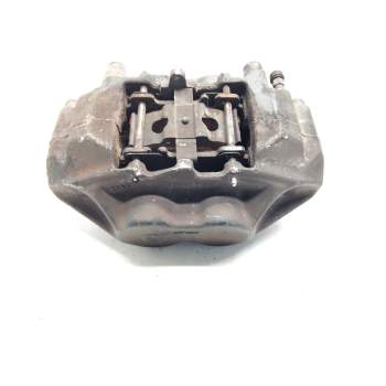 PINZA FRENO DELANTERA IZQUIERDA 
