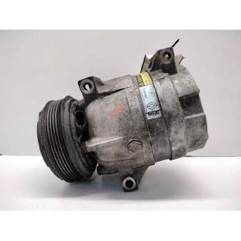 COMPRESOR AIRE ACONDICIONADO 7700105765 6560769 