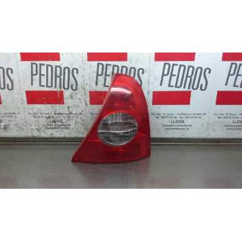 PILOTO TRASERO DERECHO 8200071414 89023923 