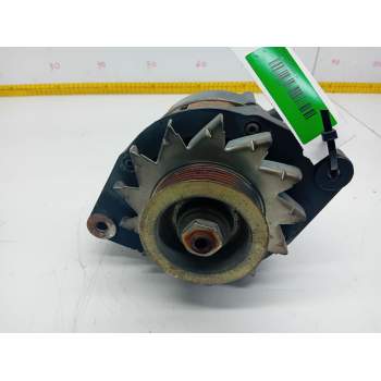 ALTERNADOR 2E25252G02 