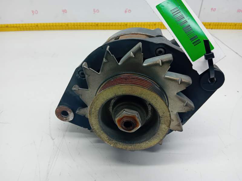 Recambio de alternador para yanmar yanmar referencia OEM IAM 2E25252G02  