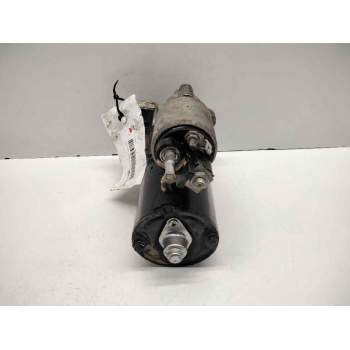 Recambio de motor arranque para renault scenic rx4 (ja0) 2.0 16v referencia OEM IAM 0986018360 0986XA2297 