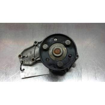Recambio de bomba agua para renault megane i coupe fase 2 (da..) 1.9 dti sport referencia OEM IAM   