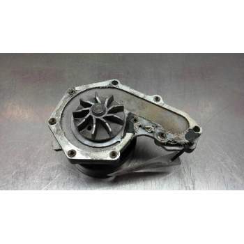 Recambio de bomba agua para renault megane i coupe fase 2 (da..) 1.9 dti sport referencia OEM IAM   