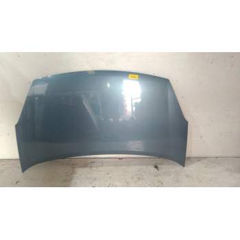 CAPOT 7901P7 