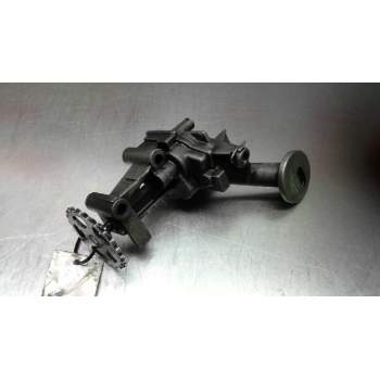 BOMBA ACEITE 7700600252 