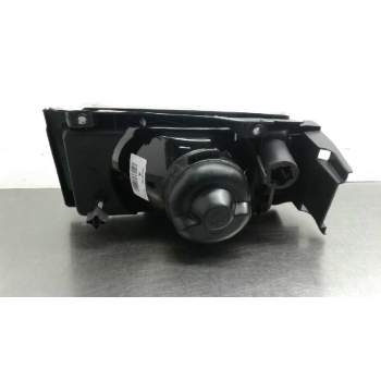 Recambio de faro derecho para peugeot expert kombi 1.9 turbodiesel referencia OEM IAM 1474267080 6205AK 06D0T1