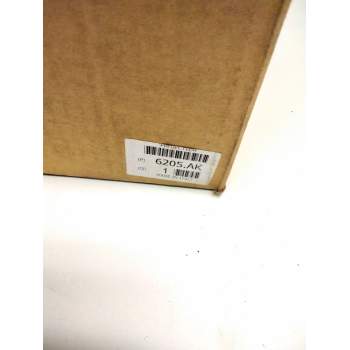 Recambio de faro derecho para peugeot expert kombi 1.9 turbodiesel referencia OEM IAM 1474267080 6205AK 06D0T1