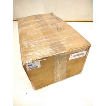Recambio de faro derecho para peugeot expert kombi 1.9 turbodiesel referencia OEM IAM 1474267080 6205AK 06D0T1